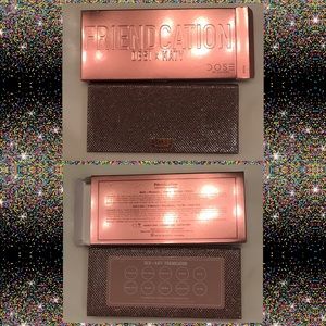 ⚡️SALE⚡️Dose of Colors